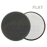 Microtex Finishing Pad FLAT 8" - Goldpeak Tools PH Microtex